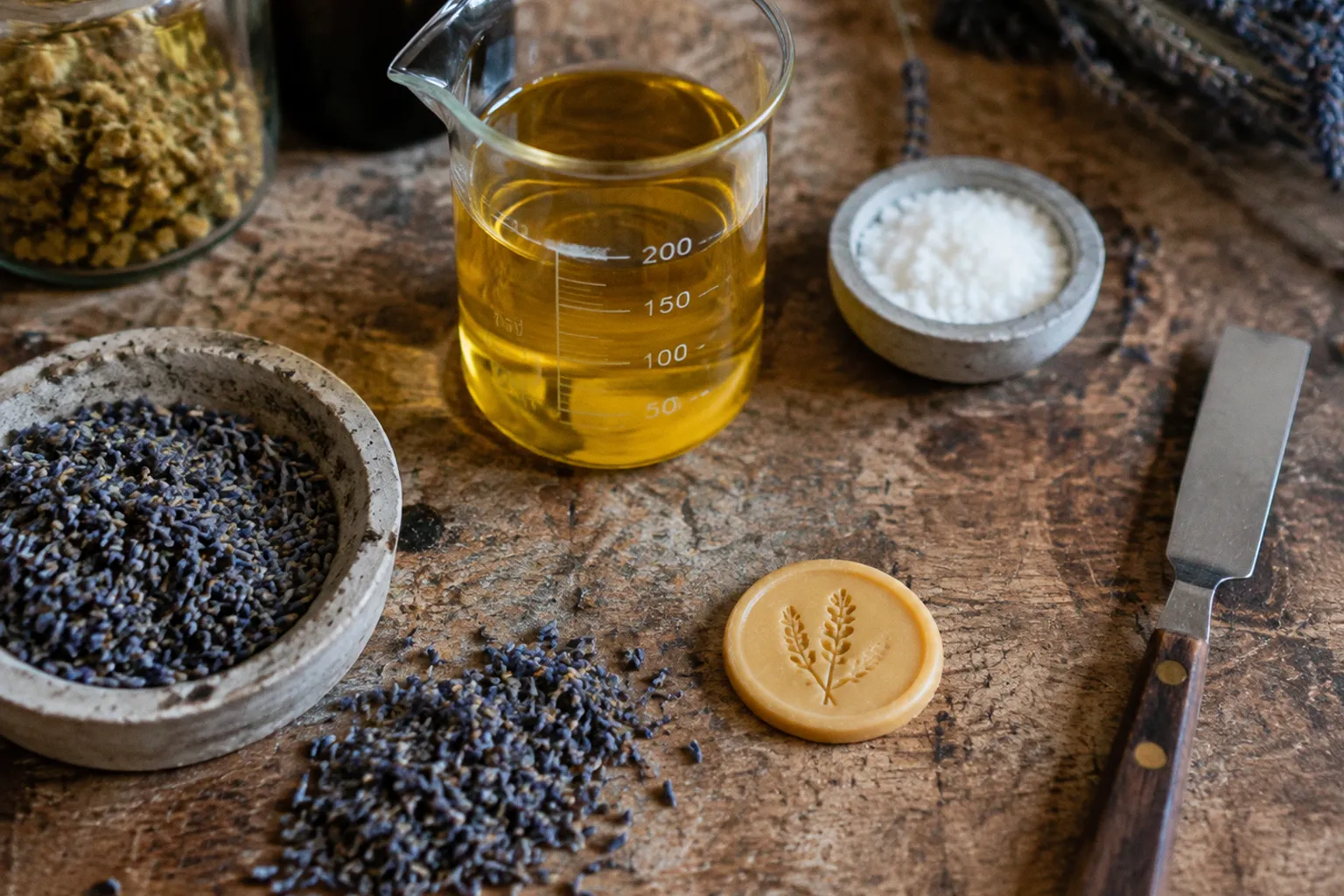 Artisan Skincare Brands: Signs of True Quality