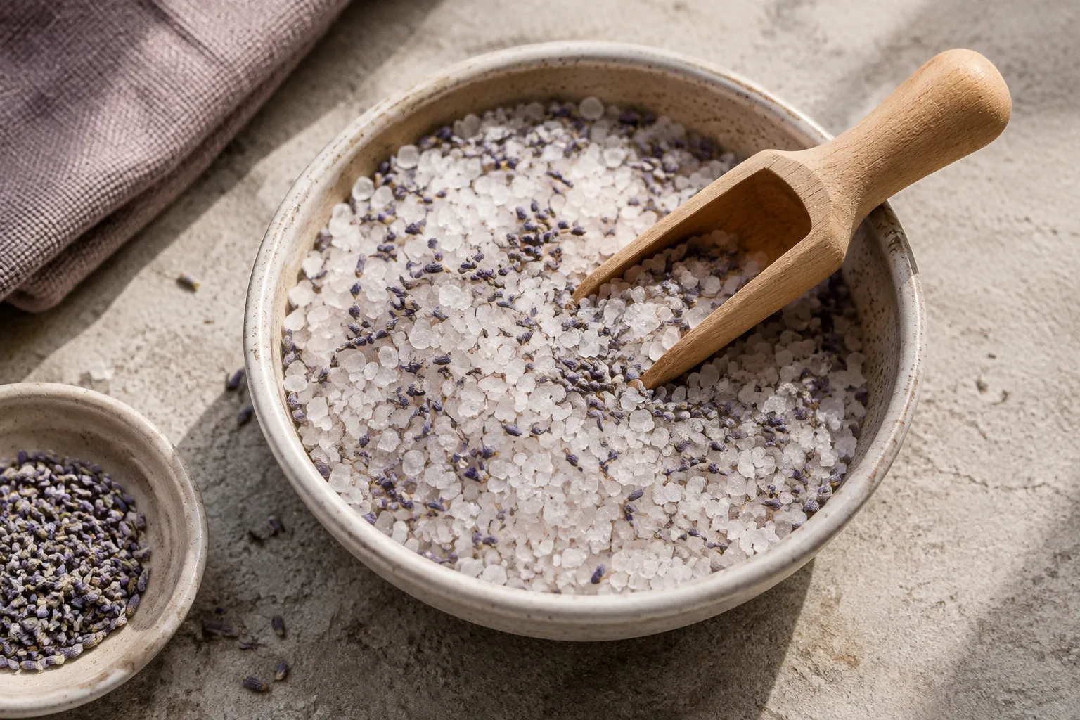 Balneotherapy: What It Is and How It Works at Home