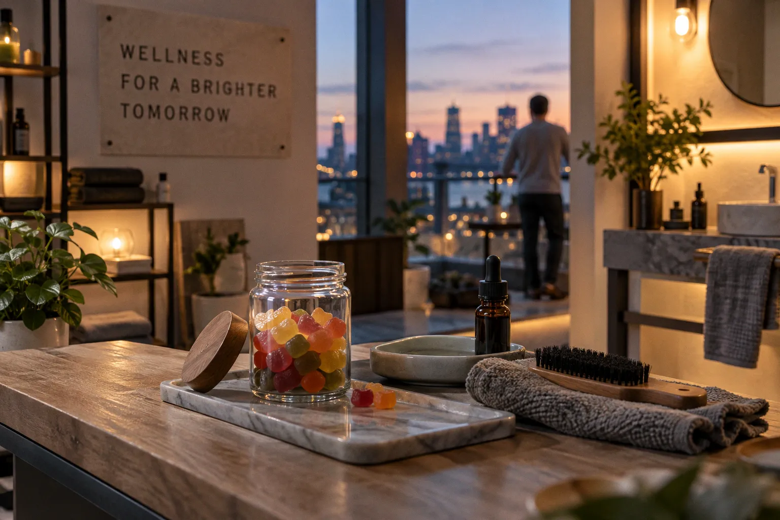 Best CBD Gummies Of 2026: Lab Tested & Reviewed