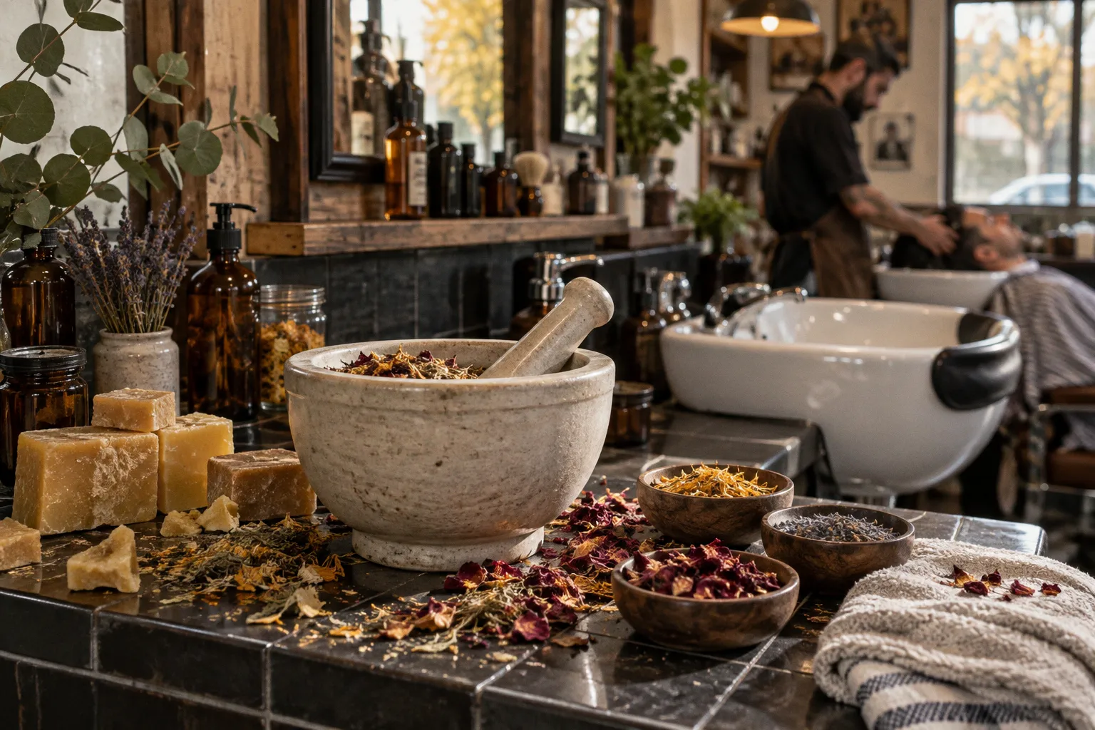 Breaking the Seasonal Habit: Why Your Skin Needs Care Beyond Winter
