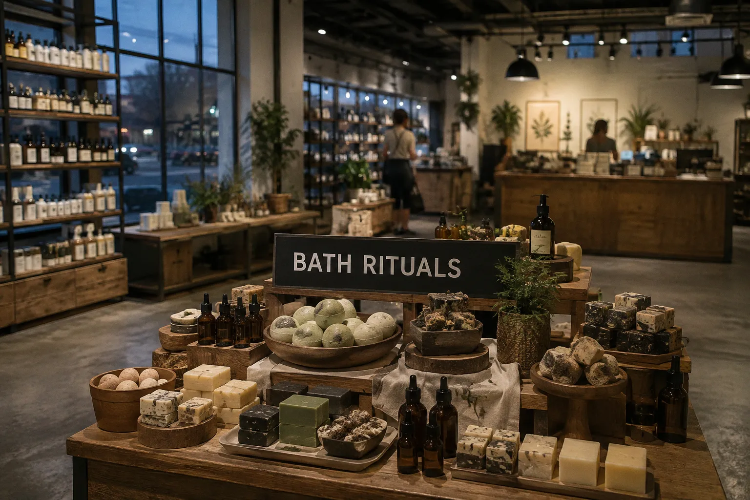 Capitalizing on the $7.1 Billion Surge in Men's Grooming Demand