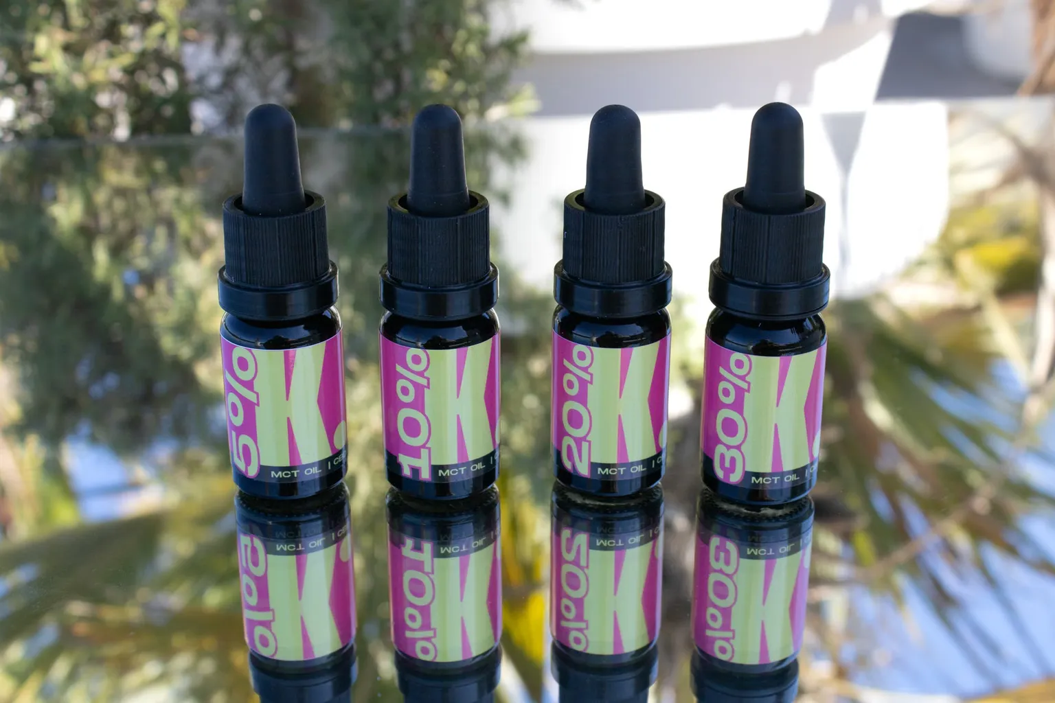 Cold-Pressed Tamanu Oil: What to Inspect Before Use