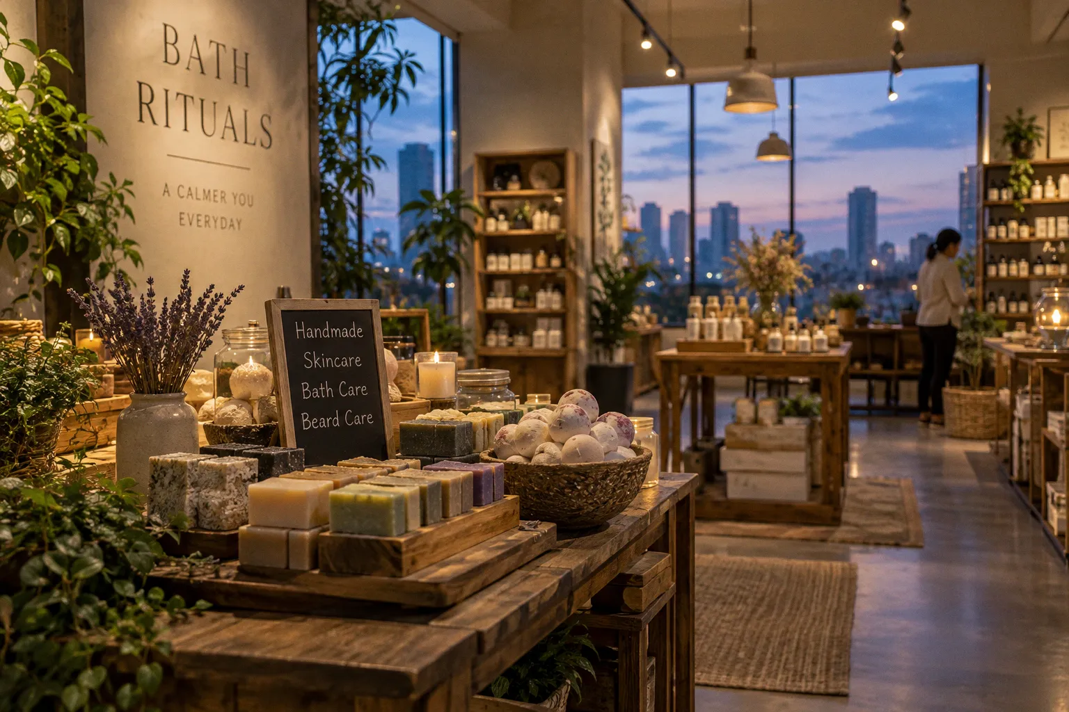 How Ccigmaa Lifestyle is Redefining Personal Care Through Specialized Brand Portfolios