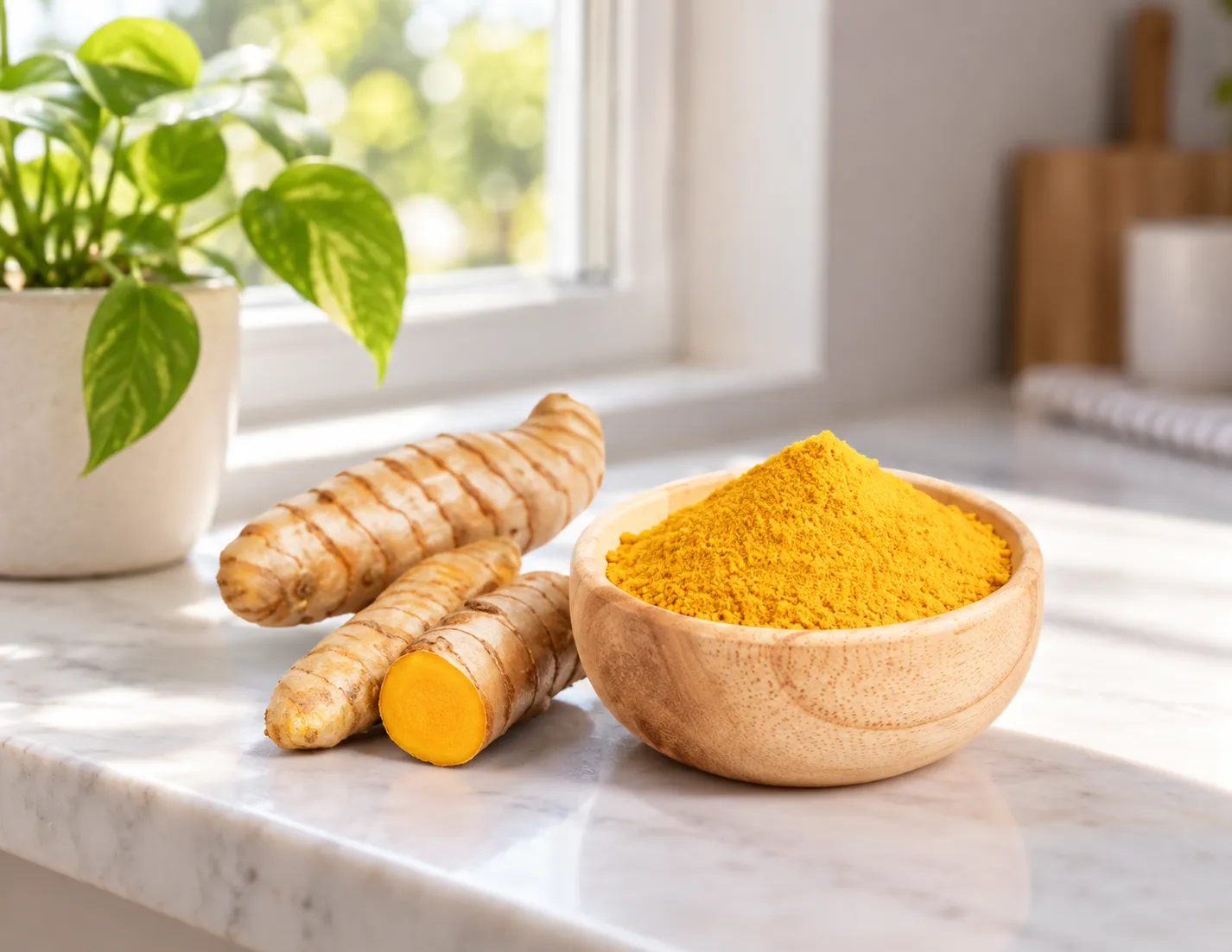 Sciaticyl — the package in everyday use