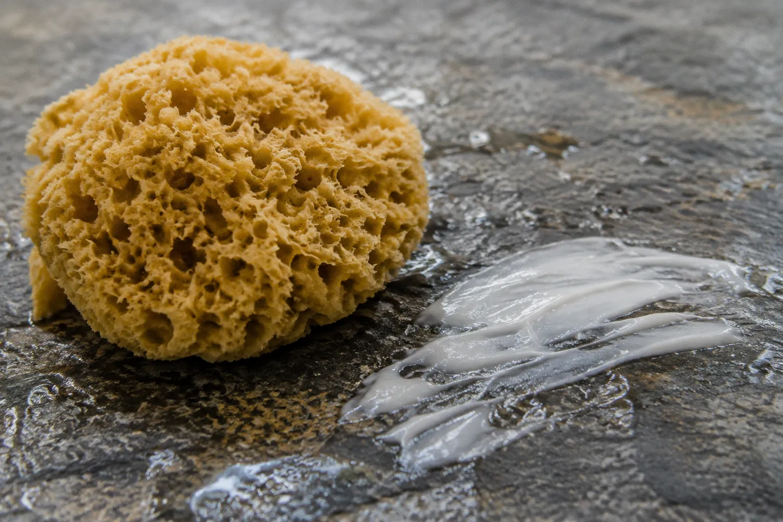 Over-Exfoliated Body Skin: Warning Signs and Fast Fixes