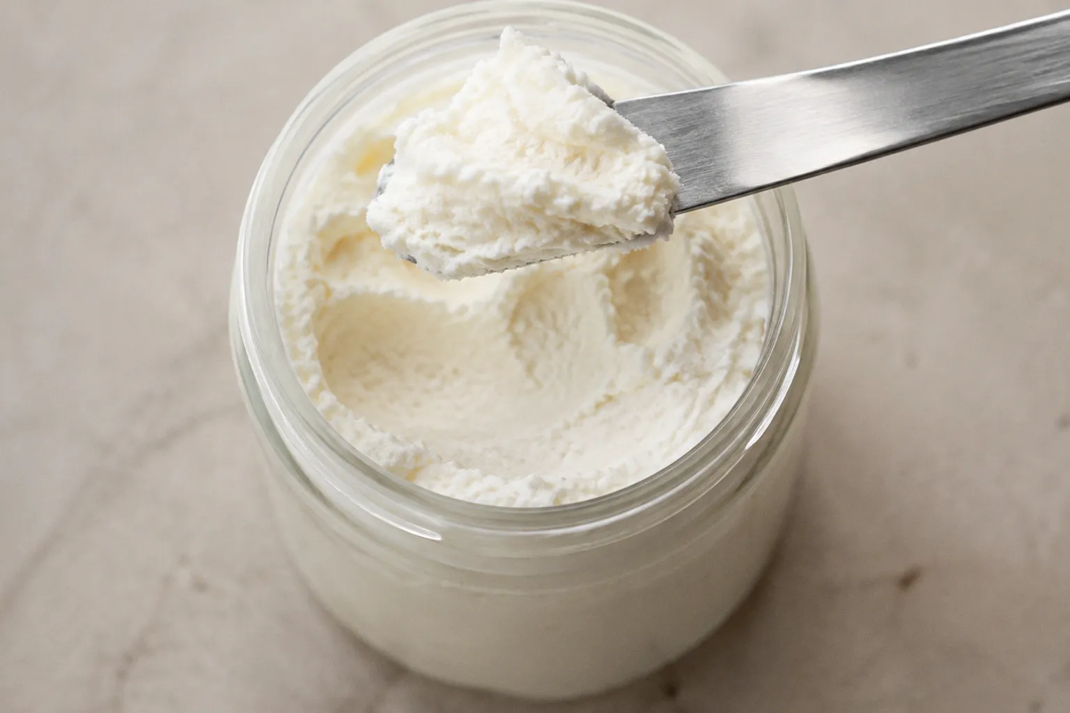 Whipped Shea Body Butter: How to Spot Quality Formulas